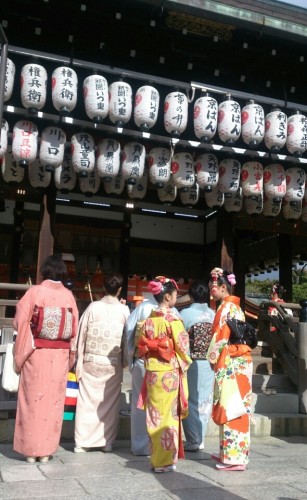 blog_import_54d609e6bb727