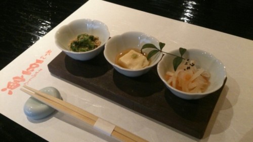 blog_import_54d60a000c5a0