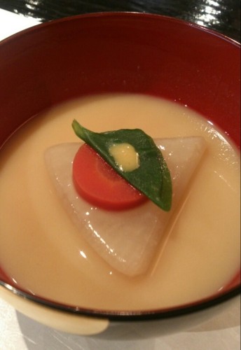 blog_import_54d60a051068c