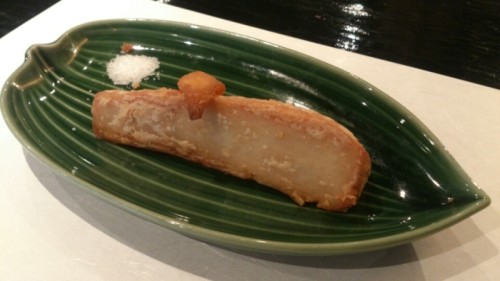 blog_import_54d60a083e329