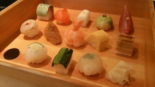 blog_import_54d60a0e78815