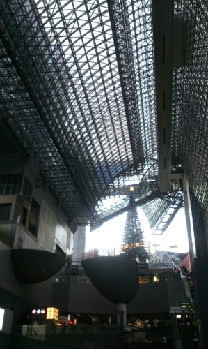 blog_import_54d60a1900895