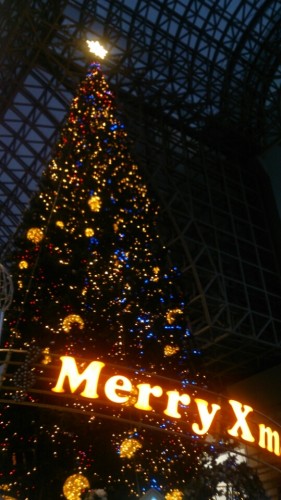 blog_import_54d60a1c7e1d3