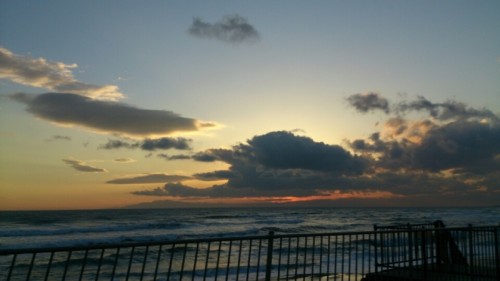 blog_import_54d60a610f467