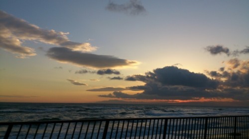 blog_import_54d60a637cba1