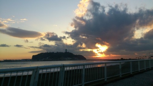 blog_import_54d60a6dc7e5c