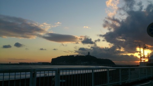 blog_import_54d60a70cdcf3