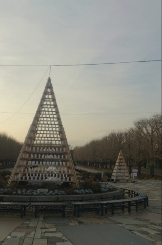 blog_import_54d60a76b4297