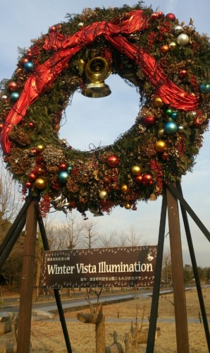 blog_import_54d60a7c63195