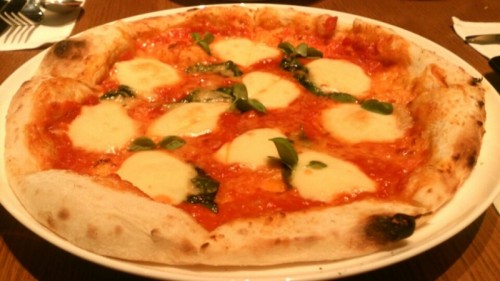 blog_import_54d60a884812d