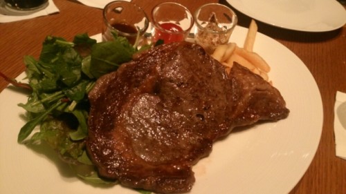 blog_import_54d60a8a5d8e1