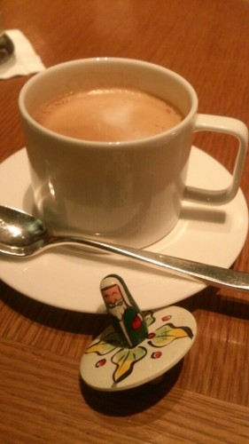 blog_import_54d60a8e7a728