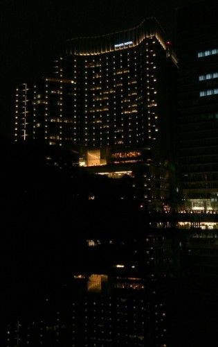 blog_import_54d60a9307e06