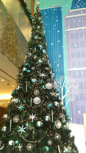 blog_import_54d60a9828e18