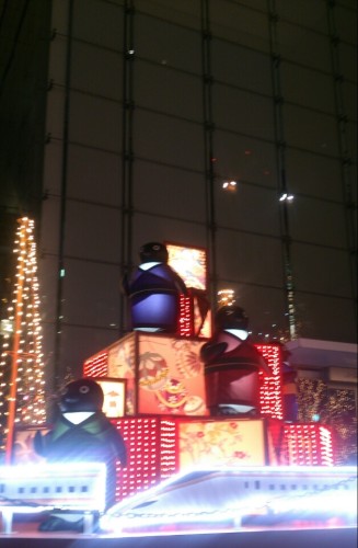 blog_import_54d60aa10ad4b