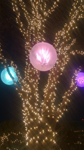 blog_import_54d60aaa7382b