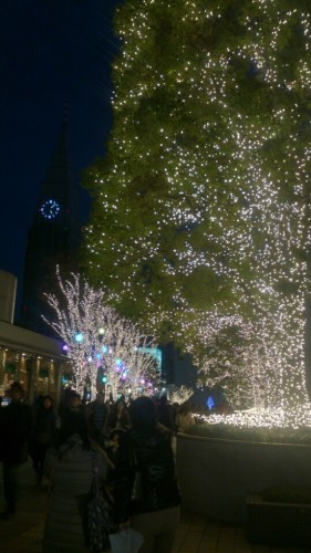 blog_import_54d60aae52d6f