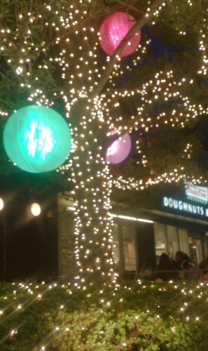 blog_import_54d60ab26a4cb