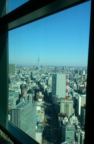 blog_import_54d60ab8e3453