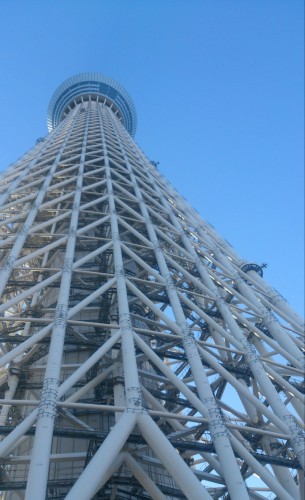 blog_import_54d60abe5b996