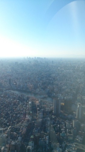 blog_import_54d60ac0457a3