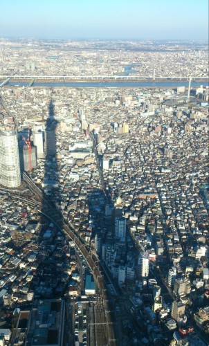 blog_import_54d60ac84dd67