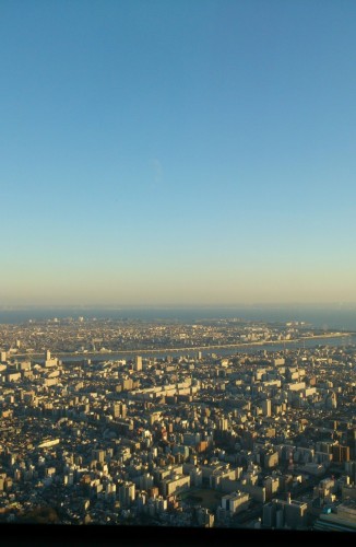 blog_import_54d60acb645fe