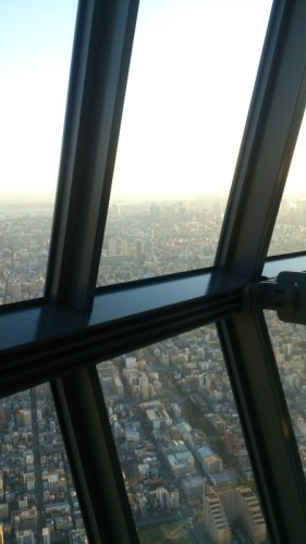 blog_import_54d60acd6759f