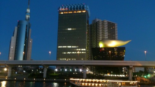 blog_import_54d60ad001ccc