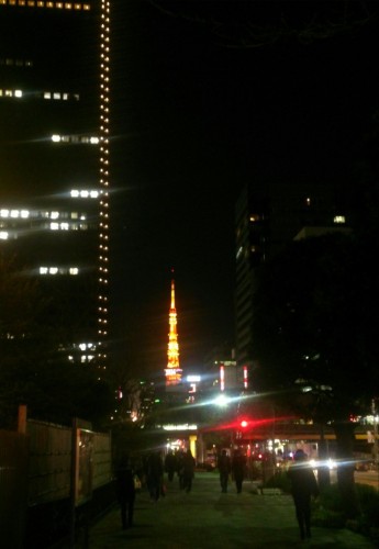 blog_import_54d60ad1d1841