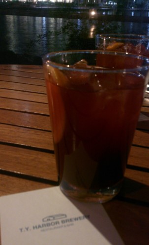 blog_import_54d60ad54ea01