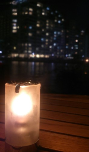 blog_import_54d60ad6c94a6