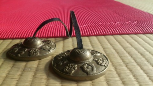 blog_import_54d60ad96ceef