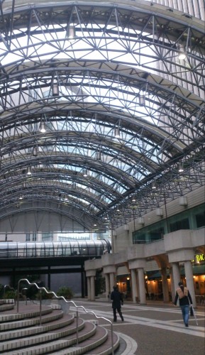 blog_import_54d60ae1c521c