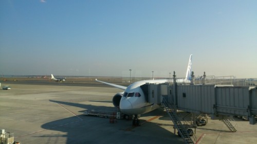 blog_import_54d60aee5e468