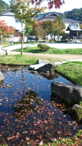 o0719128013128580124