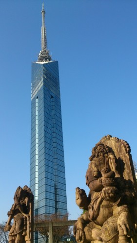 o0719128013128580209