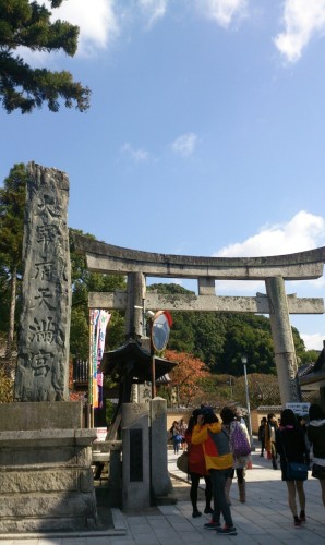 o0764128013128353094