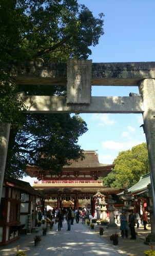 o0774128013128353153