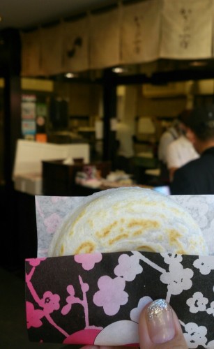 o0785128013128580152