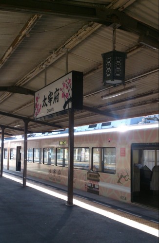 o0800122613128580173